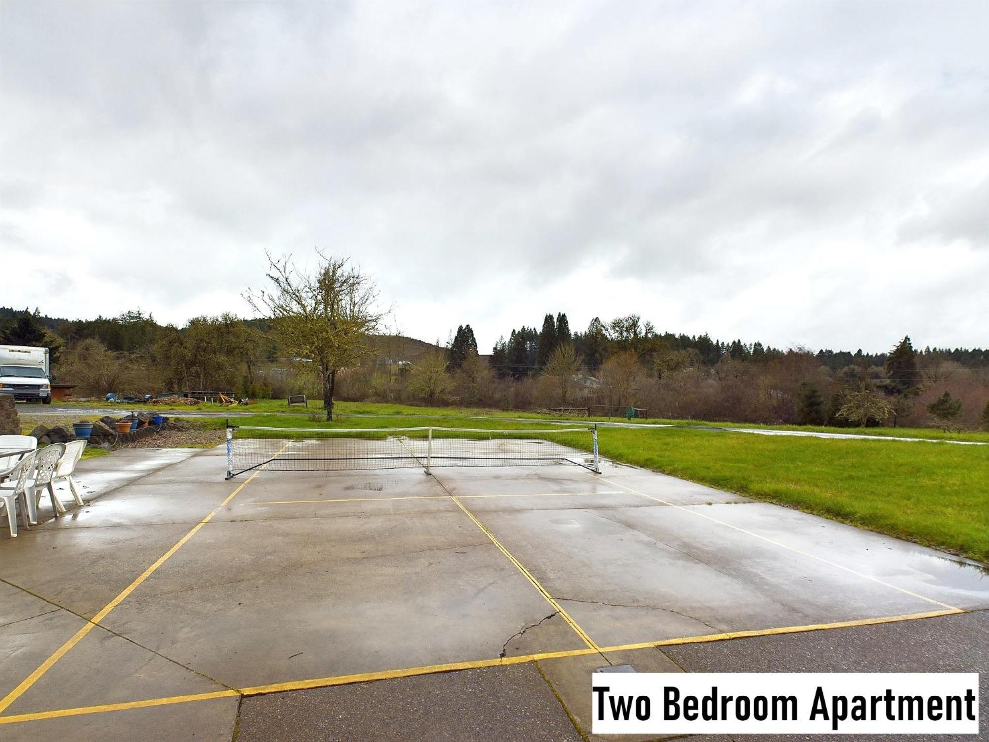 Beautiful Country Apartment, Ac, Pickleball, Billiards, Playground, Gardens Philomath Exterior photo